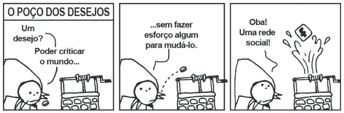 Trecho original com figura, tabela ou fórmula da questão 123 do ENEM 2015 - 2º Dia - Caderno 15 - Cinza – Reaplicação/PPL.