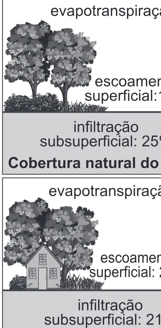 Trecho original com figura, tabela ou fórmula da questão 90 do ENEM 2022 - 1º Dia – Caderno 10 – Verde (Libras – Ampliada) – Aplicação Regular.