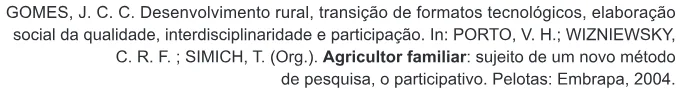 Trecho original com figura, tabela ou fórmula da questão 5 do ENEM 2015 - 1º Dia - Caderno 9 - Branco – Reaplicação/PPL.