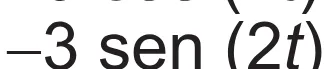 Alternativa B da questão 161 do ENEM 2021 - 2º Dia – Caderno 5 – Amarelo (Superampliada) – Aplicação Regular.
