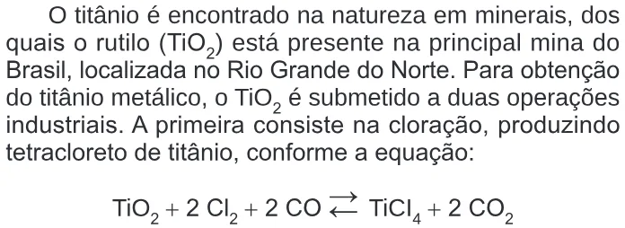 Trecho original com figura, tabela ou fórmula da questão 109 do ENEM 2024 - 2º Dia – Caderno 8 – Verde – Reaplicação/PPL.