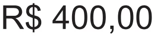 Alternativa C da questão 168 do ENEM 2021 - 2º Dia – Caderno 5 – Amarelo (Superampliada) – Reaplicação/PPL/Segunda Oportunidade.