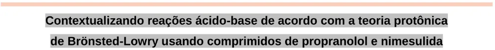 Trecho original com figura, tabela ou fórmula da questão 111 do ENEM 2024 - 2º Dia – Caderno 11 – Laranja (braile e ledor) – Aplicação Regular - Leitor de tela (NVDA).