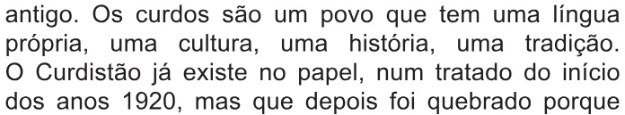 Trecho original com figura, tabela ou fórmula da questão 55 do ENEM 2021 - 1º Dia – Caderno 2 – Amarelo – Reaplicação/PPL/Segunda Oportunidade.