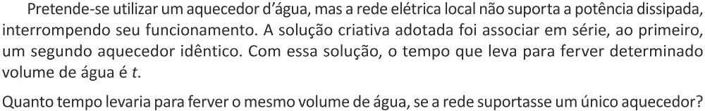 Trecho original com figura, tabela ou fórmula da questão 126 do ENEM 2025 - 2º Dia – Caderno 11 – Laranja (Braile e ledor) – Reaplicação - (Ampliada).