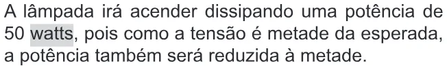 Alternativa C da questão 78 do ENEM 2015 - 1º Dia - Caderno 11 - Branco – Reaplicação/PPL - Ledor.