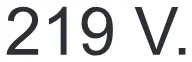 Alternativa D da questão 113 do ENEM 2022 - 2º Dia – Caderno 6 – Cinza (Superampliada) – Reaplicação/PPL.