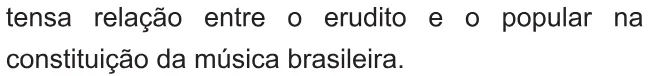 Alternativa D da questão 22 do ENEM 2021 - 1º Dia – Caderno 3 – Branco – Aplicação Regular.