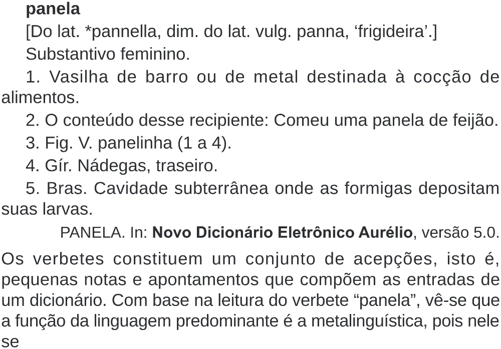 Trecho original com figura, tabela ou fórmula da questão 43 do ENEM 2024 - 1º Dia – Caderno 4 – Verde (Superampliada) – Reaplicação/PPL.