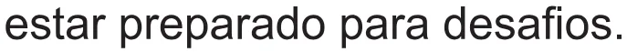 Alternativa E da questão 8 do ENEM 2021 - 1º Dia – Caderno 10 – Verde (Libras – Ampliada) – Aplicação Regular.