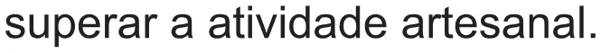 Alternativa C da questão 48 do ENEM 2021 - 1º Dia – Caderno 10 – Verde (Libras – Ampliada) – Aplicação Regular.