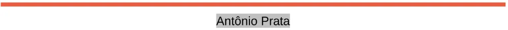 Trecho original com figura, tabela ou fórmula da questão 44 do ENEM 2024 - 1º Dia – Caderno 9 – Laranja (Braile e ledor) – Aplicação Regular - Leitor de tela (NVDA).