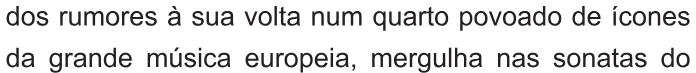 Trecho original com figura, tabela ou fórmula da questão 15 do ENEM 2021 - 1º Dia – Caderno 1 – Azul – Aplicação Regular.