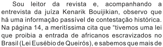 Trecho original com figura, tabela ou fórmula da questão 14 do ENEM 2021 - 1º Dia – Caderno 1 – Azul – Reaplicação/PPL/Segunda Oportunidade.