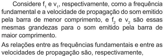Trecho original com figura, tabela ou fórmula da questão 134 do ENEM 2021 - 2º Dia – Caderno 5 – Amarelo – Aplicação Regular.