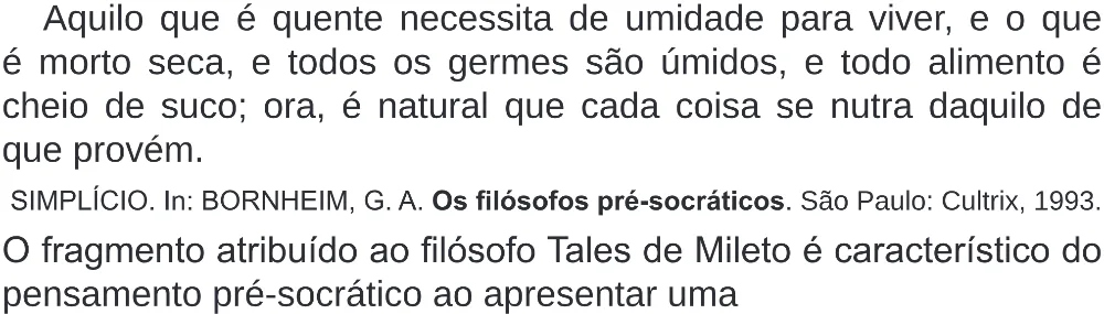 Trecho original com figura, tabela ou fórmula da questão 50 do ENEM 2020 - 1º Dia – Caderno 4 – Rosa (Superampliada) – Reaplicação/PPL.