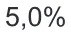Alternativa E da questão 140 do ENEM 2015 - 2º Dia - Caderno 15 - Cinza – Reaplicação/PPL.