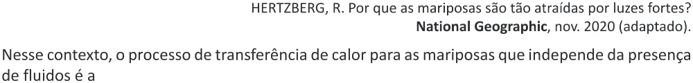 Trecho original com figura, tabela ou fórmula da questão 97 do ENEM 2025 - 2º Dia – Caderno 12 – Roxo (Libras) – Aplicação Regular - (Ampliada).