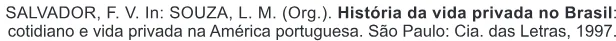 Trecho original com figura, tabela ou fórmula da questão 46 do ENEM 2018 - 1º Dia - Caderno 3 - Branco – Aplicação regular.