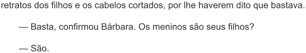 Trecho original com figura, tabela ou fórmula da questão 29 do ENEM 2022 - 1º Dia – Caderno 1 – Azul – Espanhol – Aplicação digital.
