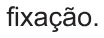 Alternativa A da questão 125 do ENEM 2021 - 2º Dia – Caderno 11 – Laranja (braile e ledor) – Reaplicação/PPL/Segunda Oportunidade.