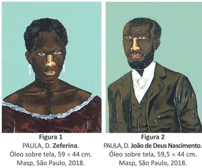 Trecho original com figura, tabela ou fórmula da questão 11 do ENEM 2025 - 1º Dia – Caderno 2 – Amarelo – Aplicação Regular.