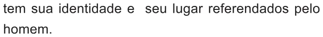 Alternativa D da questão 35 do ENEM 2021 - 1º Dia – Caderno 1 – Azul – Aplicação Regular.
