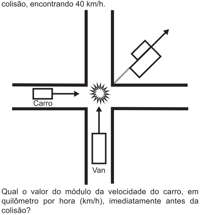 Trecho original com figura, tabela ou fórmula da questão 116 do ENEM 2021 - 2º Dia – Caderno 5 – Amarelo – Reaplicação/PPL/Segunda Oportunidade.