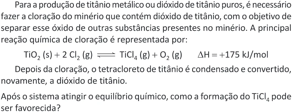 Trecho original com figura, tabela ou fórmula da questão 123 do ENEM 2025 - 2º Dia – Caderno 11 – Laranja (Braile e ledor) – Aplicação Regular - (Superampliada).