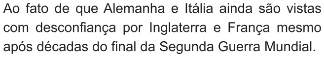 Alternativa C da questão 4 do ENEM 2010 - 1º Dia – Caderno 2 – Amarelo – Reaplicação/PPL.