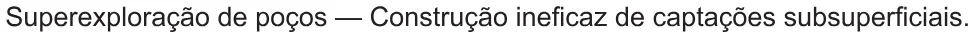 Alternativa C da questão 38 do ENEM 2014 - 1º Dia – Caderno 3 – Branco – Reaplicação/PPL.