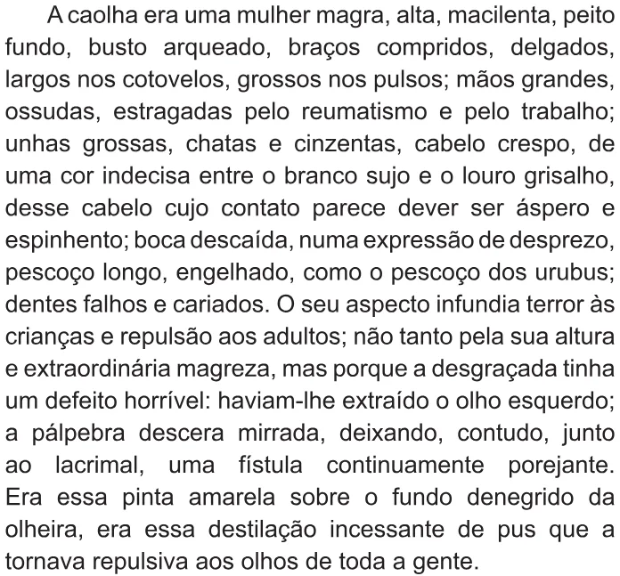 Trecho original com figura, tabela ou fórmula da questão 11 do ENEM 2021 - 1º Dia – Caderno 1 – Azul – Reaplicação/PPL/Segunda Oportunidade.