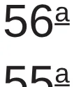 Alternativa A da questão 165 do ENEM 2018 - 2º Dia - Caderno 5 – Amarelo (Superampliada) – Aplicação regular.