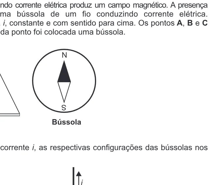 Alternativa C da questão 95 do ENEM 2022 - 2º Dia – Caderno 7 – Azul – Aplicação Regular.