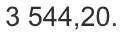 Alternativa B da questão 147 do ENEM 2012 - 2º Dia - Caderno 7 - Azul – Aplicação regular.