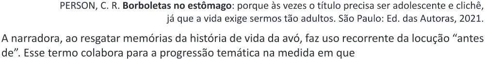 Trecho original com figura, tabela ou fórmula da questão 17 do ENEM 2025 - 1º Dia – Caderno 9 – Laranja (Braile e ledor) – Aplicação Regular - (Ampliada).