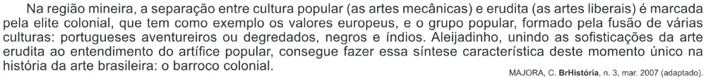 Trecho original com figura, tabela ou fórmula da questão 108 do ENEM 2015 - 2º Dia - Caderno 13 - Cinza – Reaplicação/PPL.