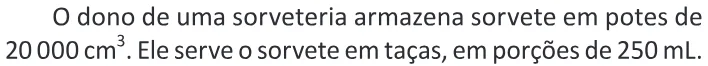 Trecho original com figura, tabela ou fórmula da questão 166 do ENEM 2025 - 2º Dia – Caderno 5 – Amarelo – Aplicação Regular.