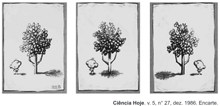 Trecho original com figura, tabela ou fórmula da questão 49 do ENEM 2010 - 1º Dia – Caderno 4 – Rosa – Reaplicação/PPL.