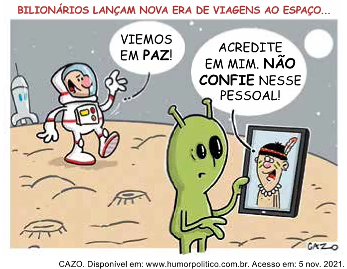 Trecho original com figura, tabela ou fórmula da questão 71 do ENEM 2023 - 1º Dia – Caderno 3 – Branco – Aplicação Regular.
