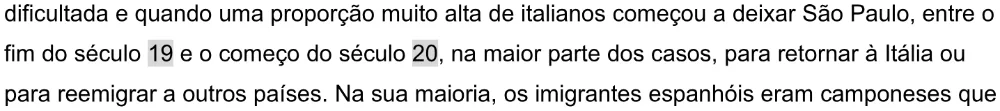 Trecho original com figura, tabela ou fórmula da questão 60 do ENEM 2025 - 1º Dia – Caderno 9 – Laranja (Braile e ledor) – Aplicação Regular - Leitor de tela (NVDA) - Belém, Ananindeua e Marituba.