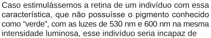 Trecho original com figura, tabela ou fórmula da questão 96 do ENEM 2018 - 2º Dia - Caderno 5 - Amarelo – Aplicação regular.