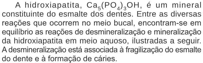 Trecho original com figura, tabela ou fórmula da questão 118 do ENEM 2024 - 2º Dia – Caderno 7 – Azul – Aplicação Regular.