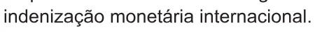 Alternativa E da questão 60 do ENEM 2021 - 1º Dia – Caderno 2 – Amarelo – Reaplicação/PPL/Segunda Oportunidade.