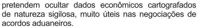 Alternativa C da questão 60 do ENEM 2021 - 1º Dia – Caderno 4 – Rosa – Reaplicação/PPL/Segunda Oportunidade.