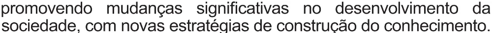 Alternativa A da questão 44 do ENEM 2021 - 1º Dia – Caderno 2 – Amarelo (Superampliada) – Reaplicação/PPL/Segunda Oportunidade.