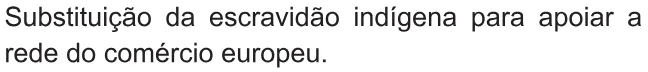 Alternativa D da questão 74 do ENEM 2021 - 1º Dia – Caderno 3 – Branco – Reaplicação/PPL/Segunda Oportunidade.
