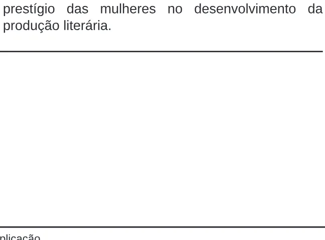 Alternativa E da questão 3 (inglês) do ENEM 2020 - 1º Dia – Caderno 1 – Azul – Reaplicação/PPL.