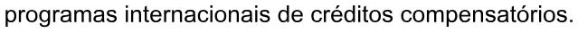Alternativa D da questão 57 do ENEM 2020 - 1º Dia - Caderno 3 – Branco – Inglês – Aplicação digital.