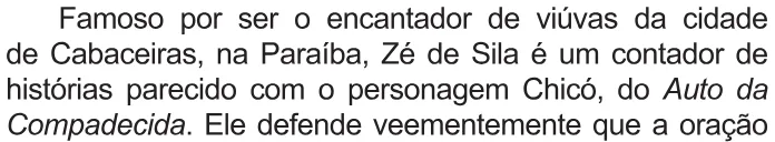 Trecho original com figura, tabela ou fórmula da questão 53 do ENEM 2021 - 1º Dia – Caderno 1 – Azul – Aplicação Regular.